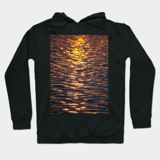 Reflected Sunset Hoodie